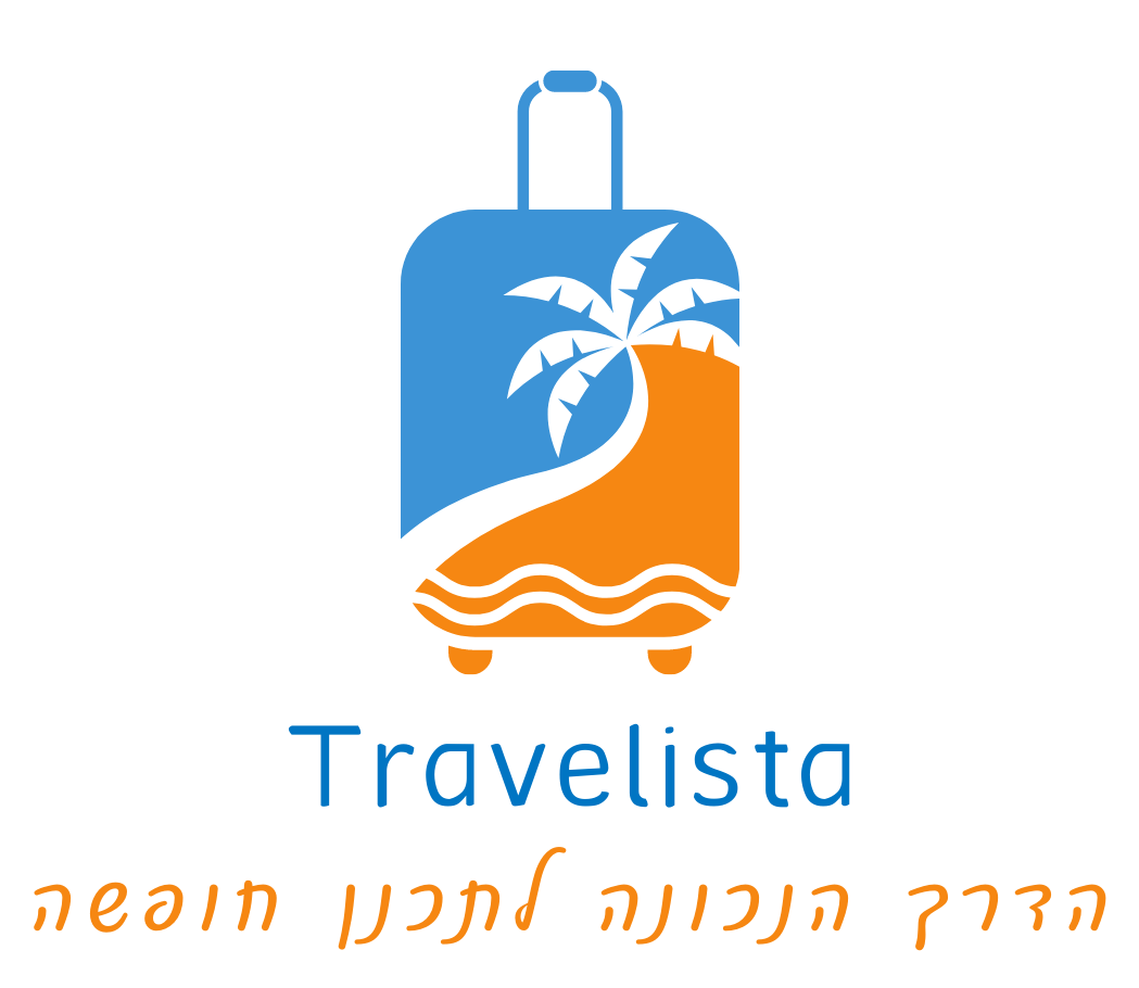 Travelista.co.il | השכרת רכב בפריז - Travelista.co.il